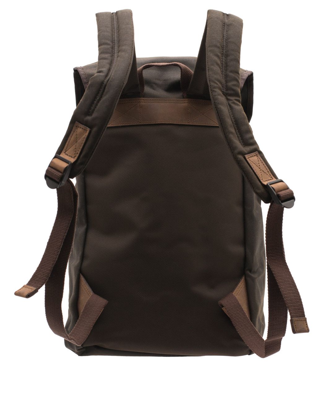 black leather satchel backpack Black Leather Satchel Backpack Womens Cute School Backpack Bag Black  Leather Travel Rucksack for Ladies