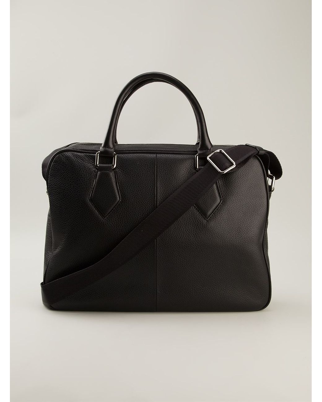 Vivienne westwood laptop bag cheap