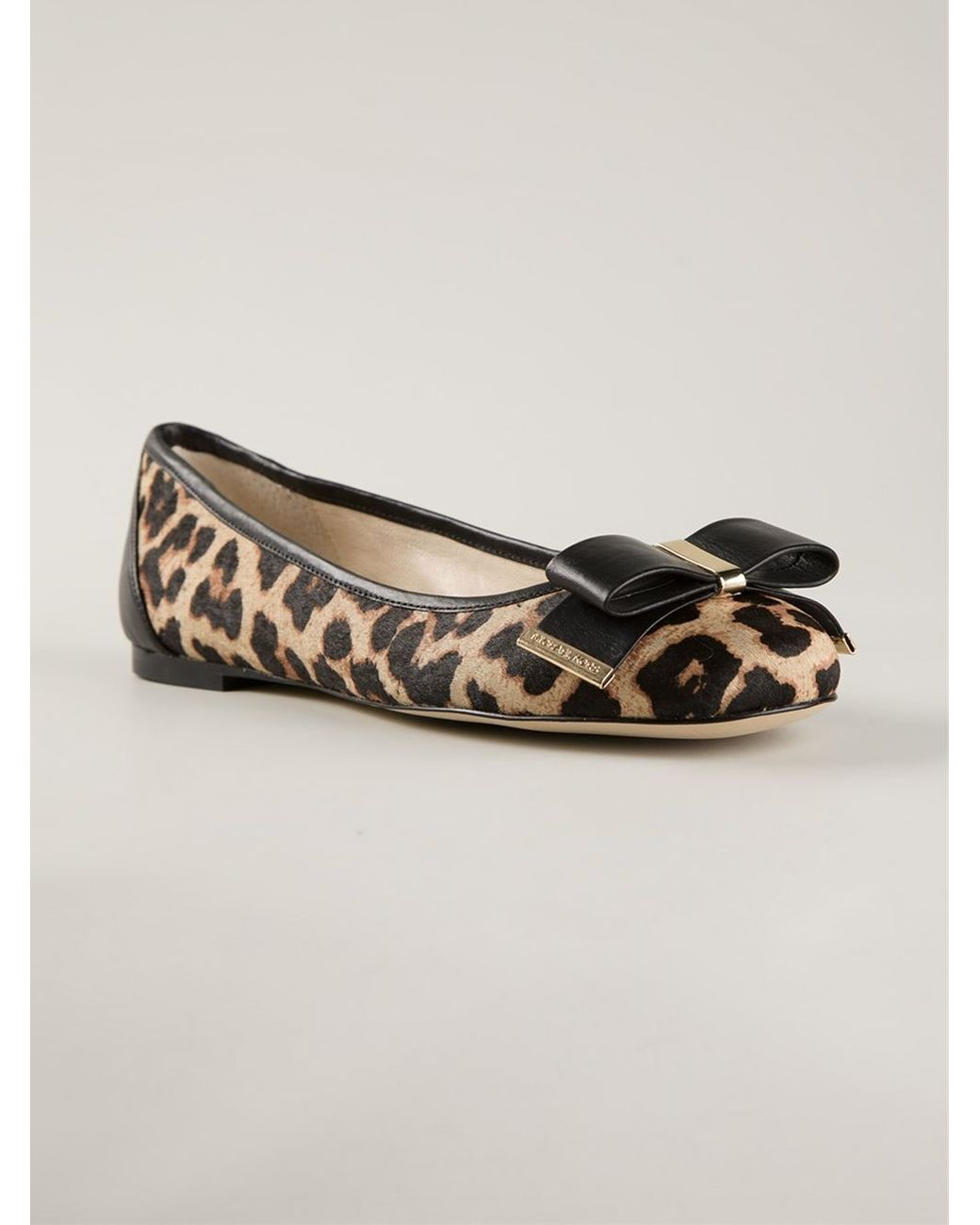Michael Kors Leopard Shoes  eBay