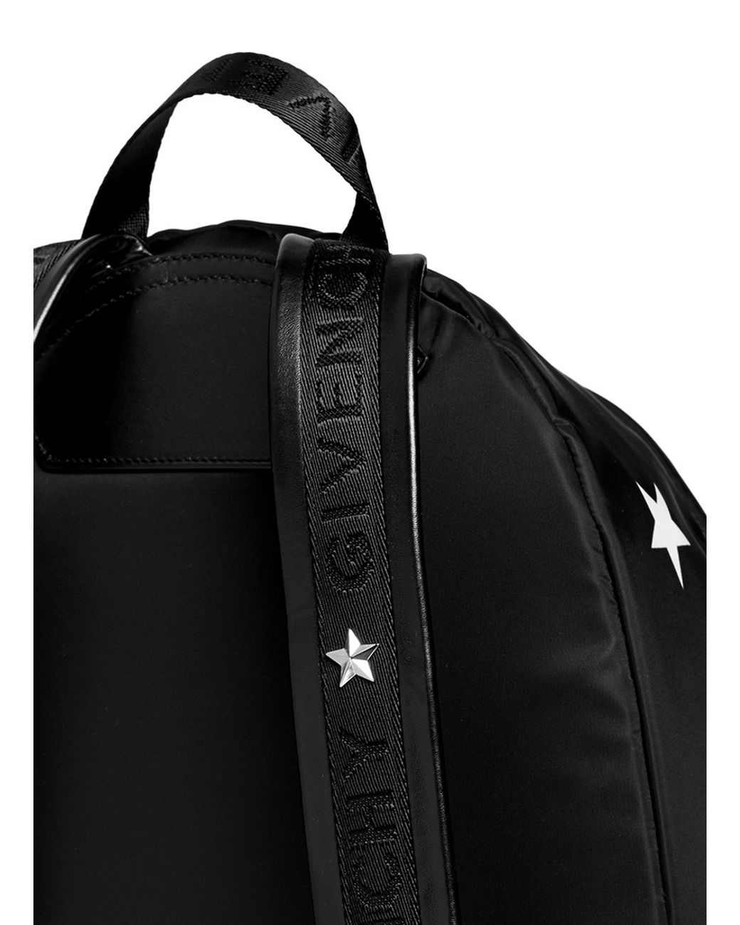 Givenchy pervert bag top