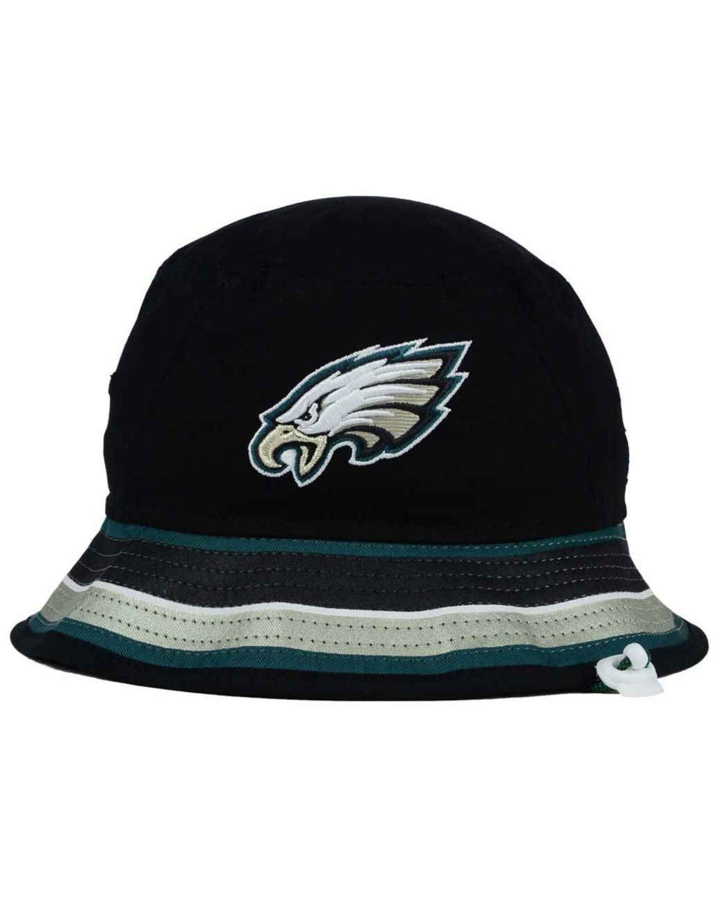 KTZ Cotton Philadelphia Eagles Team 
