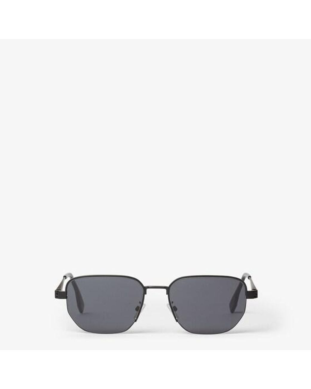Fendi Gray Sky for men