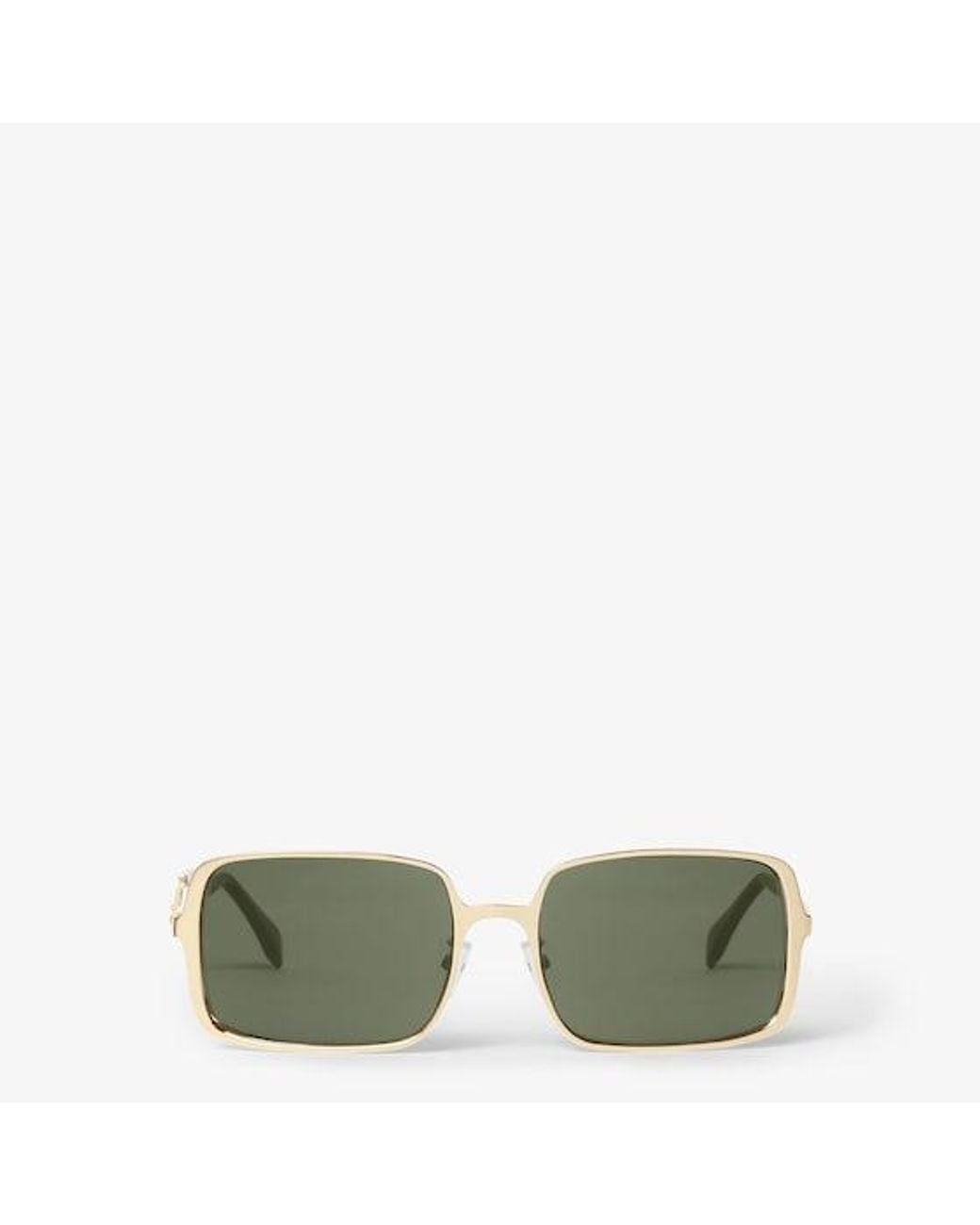 Fendi Green Line for men