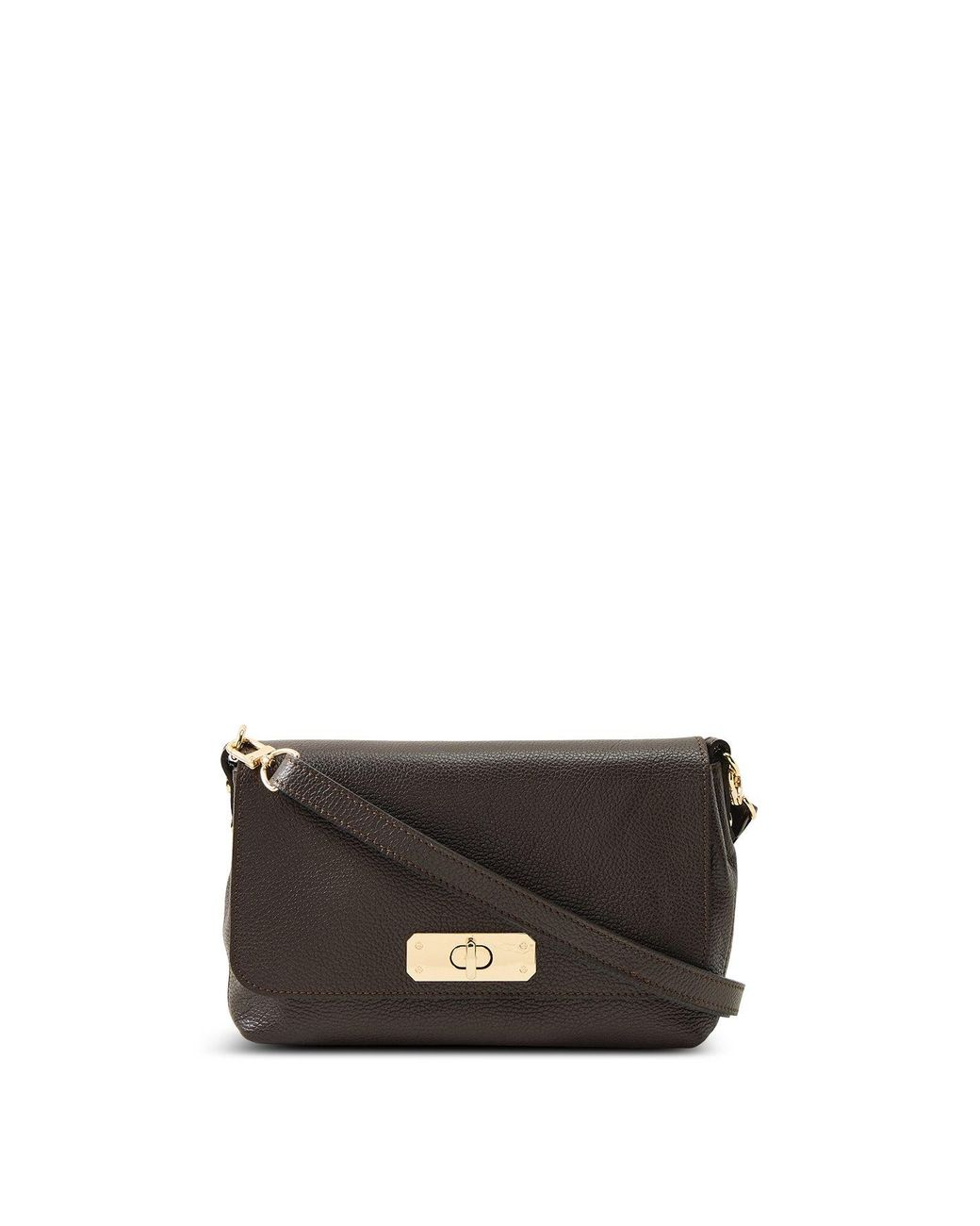 Apatchy White Maisie Maxi Bag