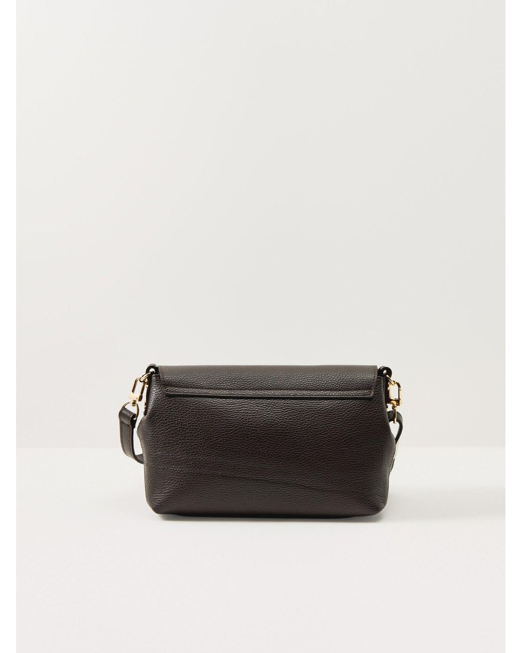 Apatchy White Maisie Maxi Bag