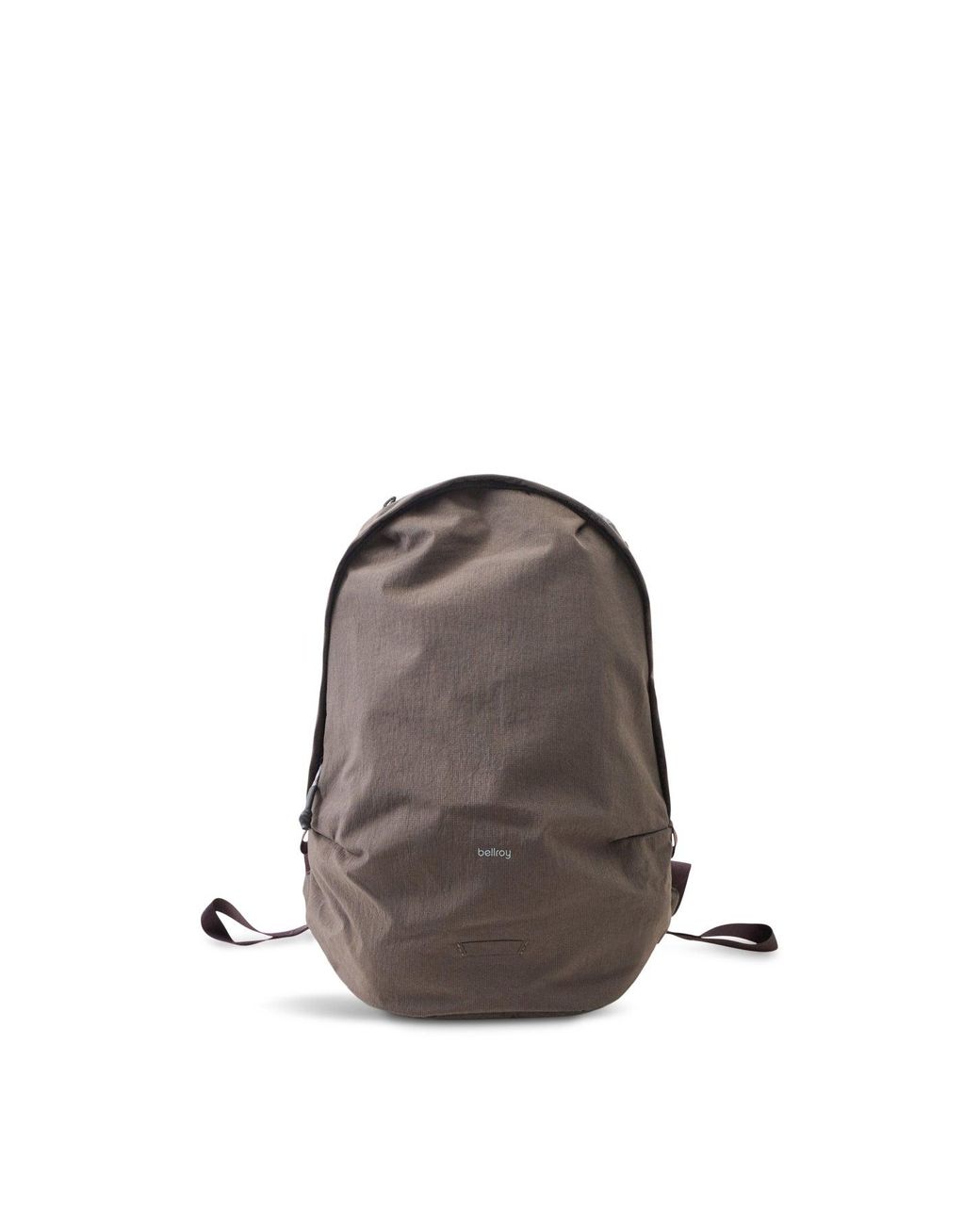 Bellroy Brown Lite Daypack Bag for men
