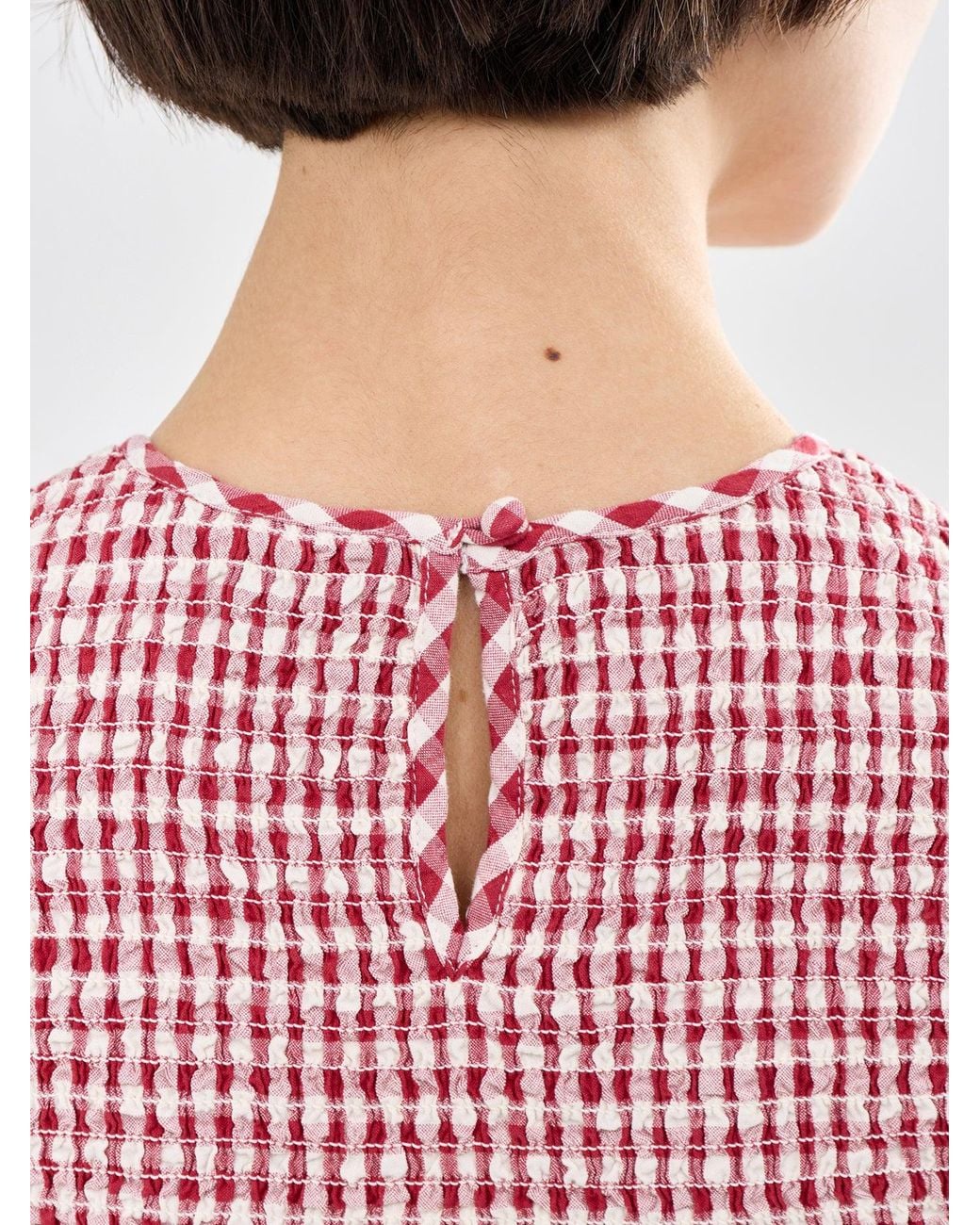 Nobody's Child Pink Sleeveless Charlie Midaxi Dress