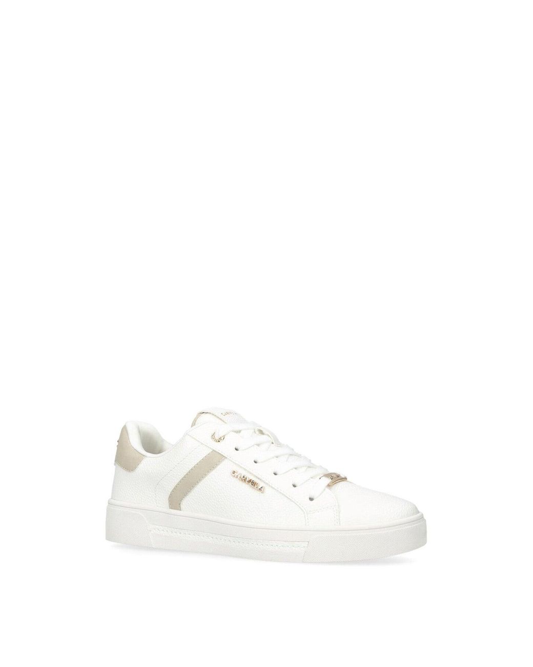 KG by Kurt Geiger White Daze