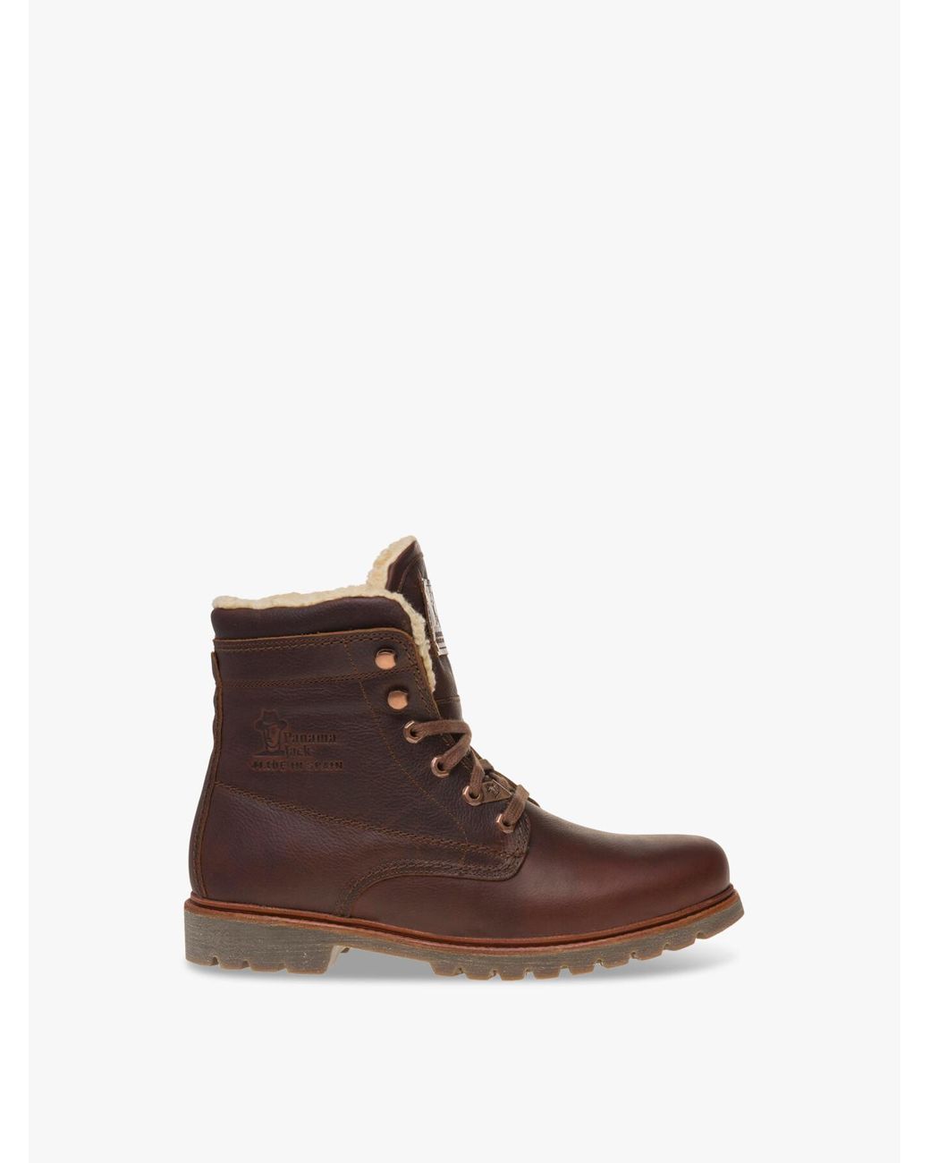Panama jack basic boots sale