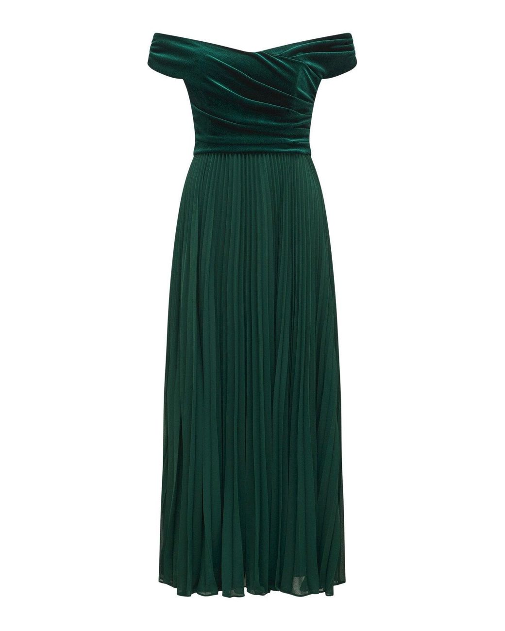 mint green ball dress Strapless Mint Green Tulle Long Prom Dresses, Elegant Mint Green Forma –  Eip Collection
