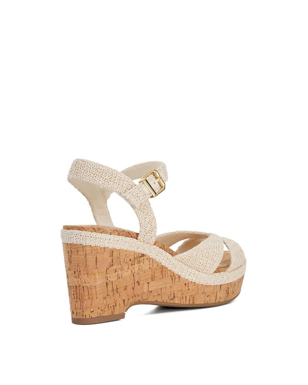Dune White Kelulu