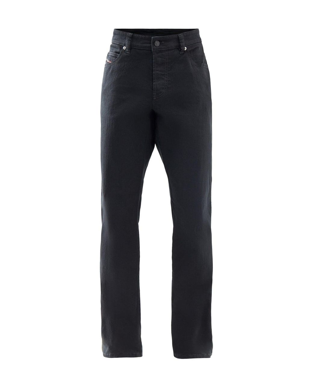 DIESEL Blue 1993 D-Vyl Slim Fit Jeans for men
