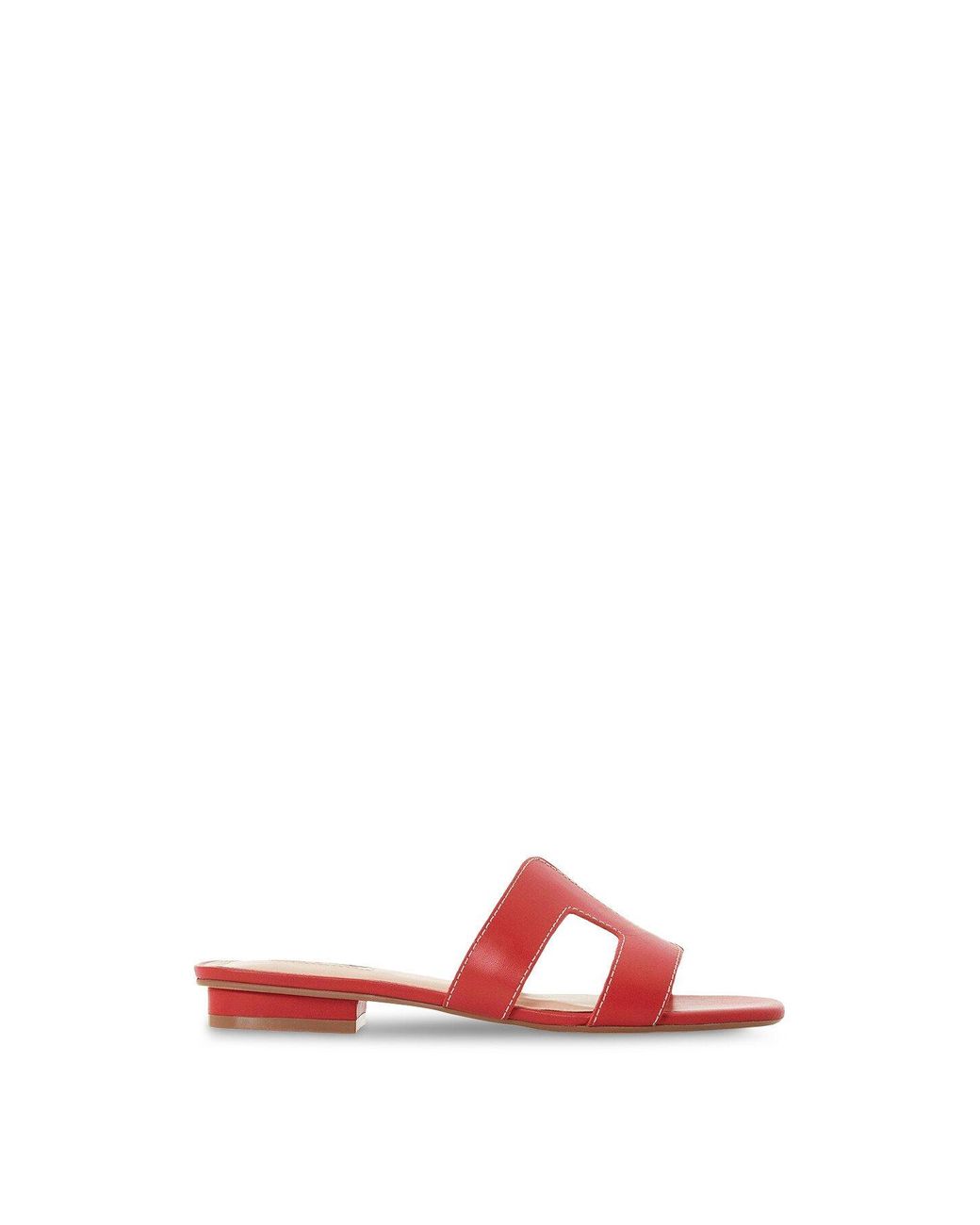 Dune loupe red deals