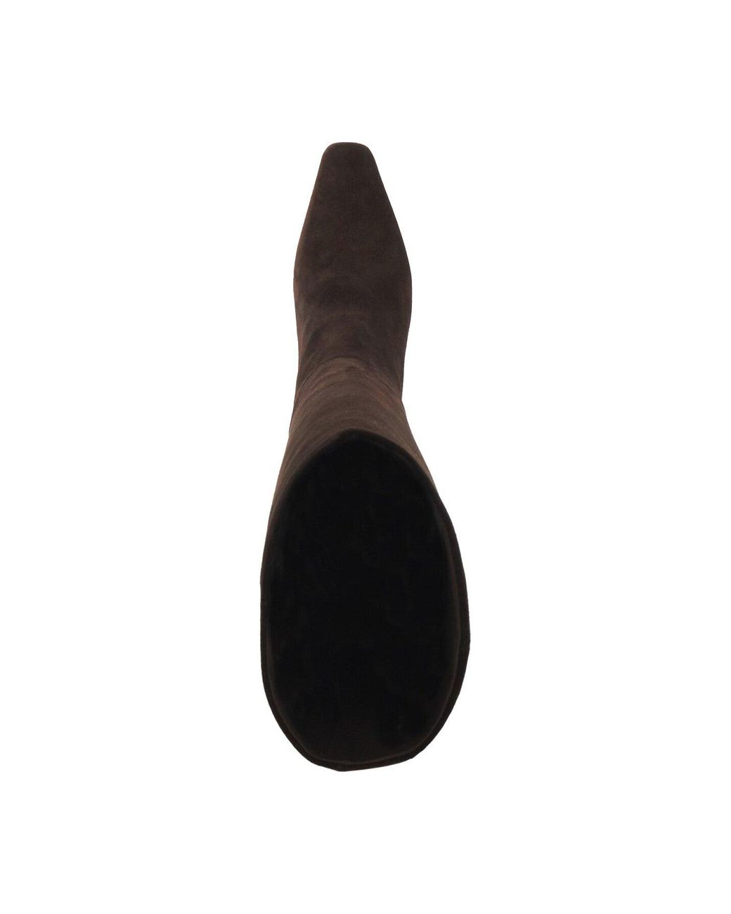 Dune Black Women's Slink
