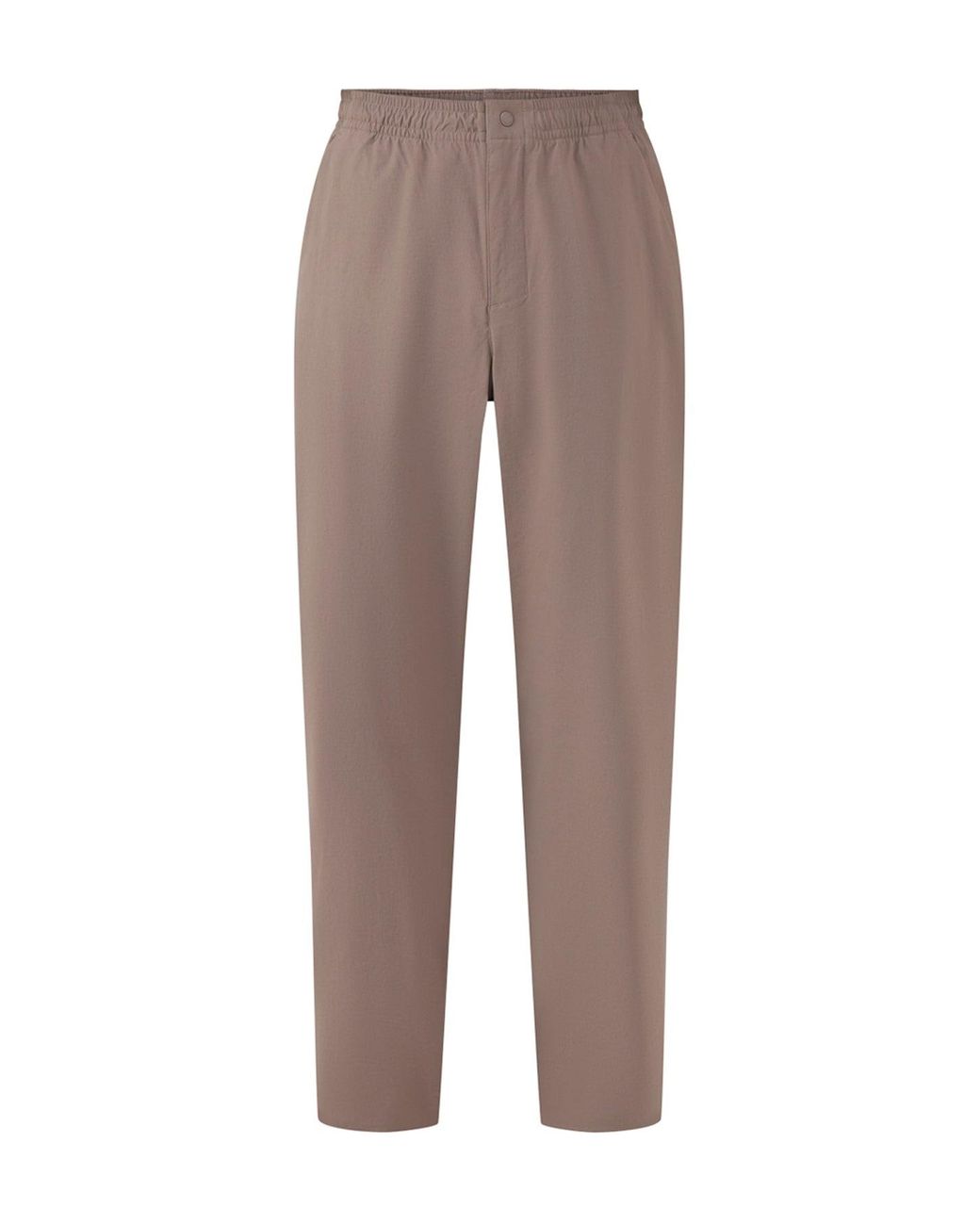 Columbia Gray Grave Creek Tech Chinos for men
