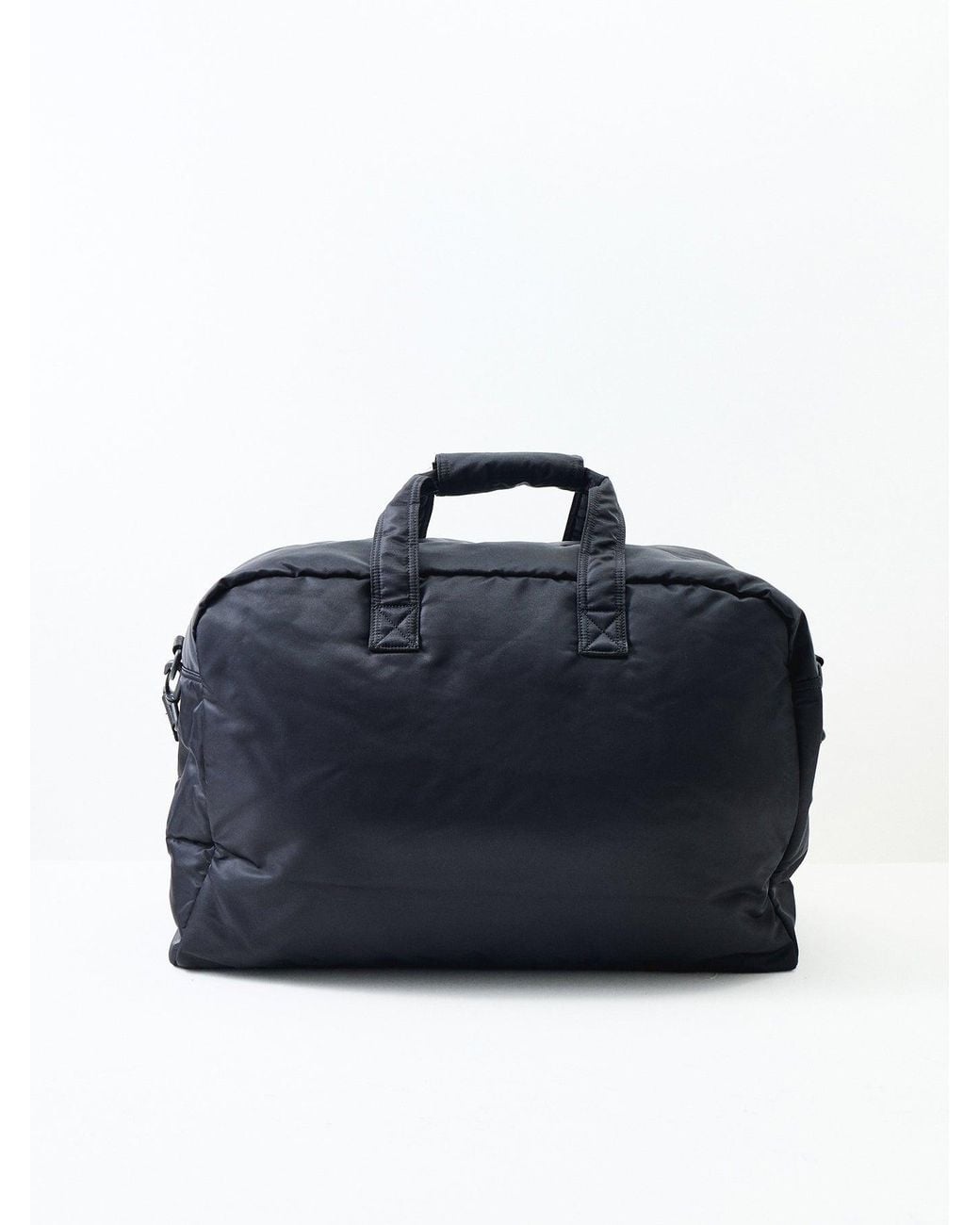 Carhartt Blue Otis Weekend Bag for men