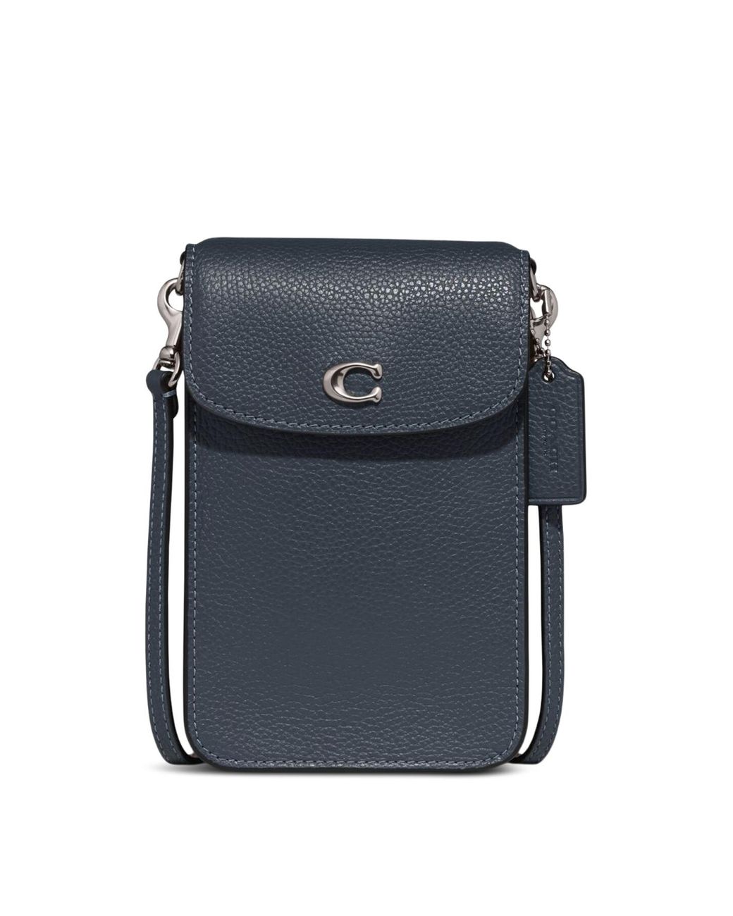 Coach cell phone purse new arrivals