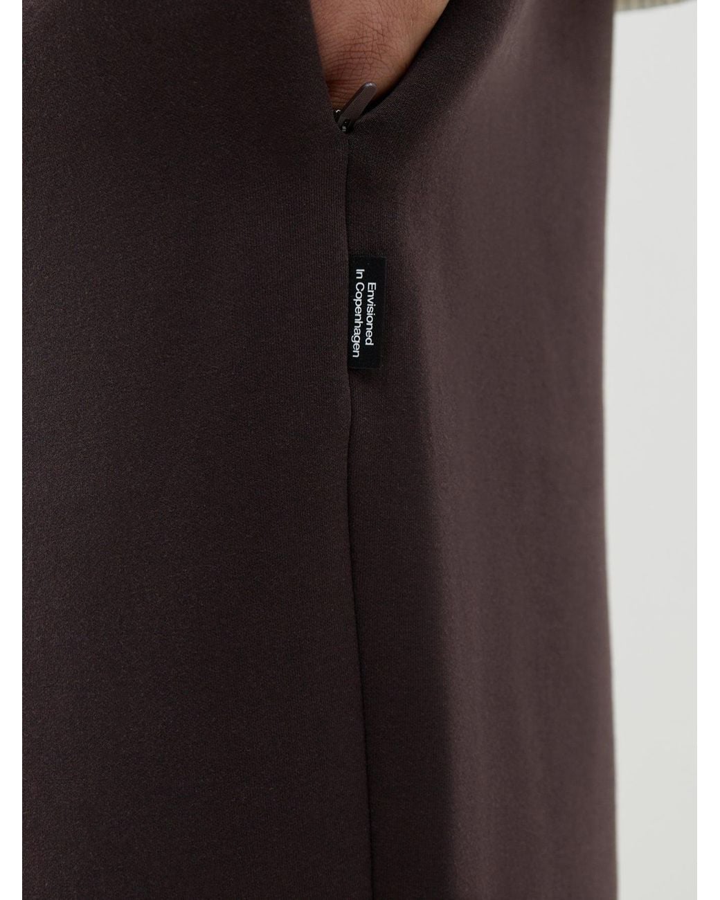 Jack & Jones Multicolor Bill Legacy Scuba Sweatpants for men