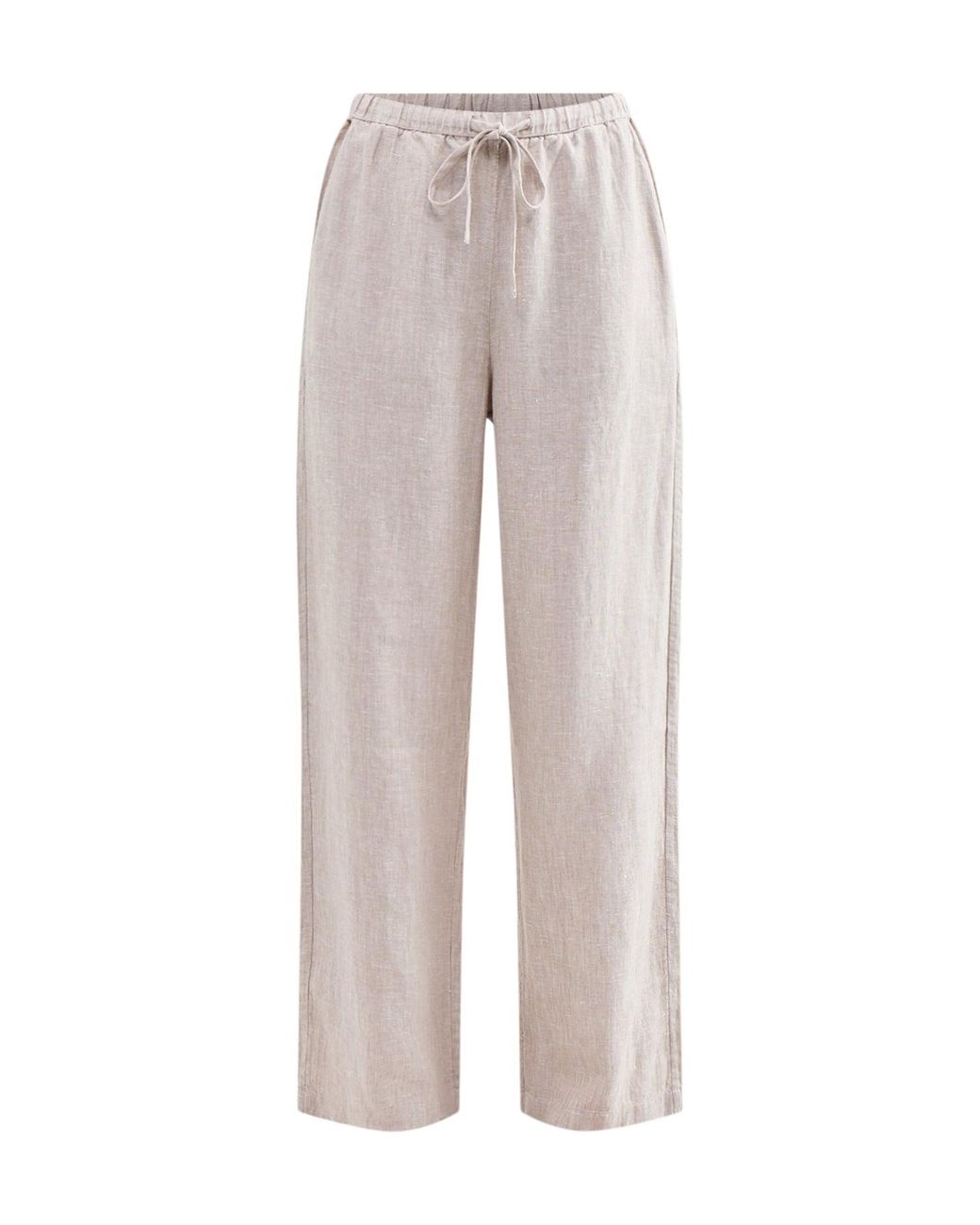 Rails Gray Emmie Pant