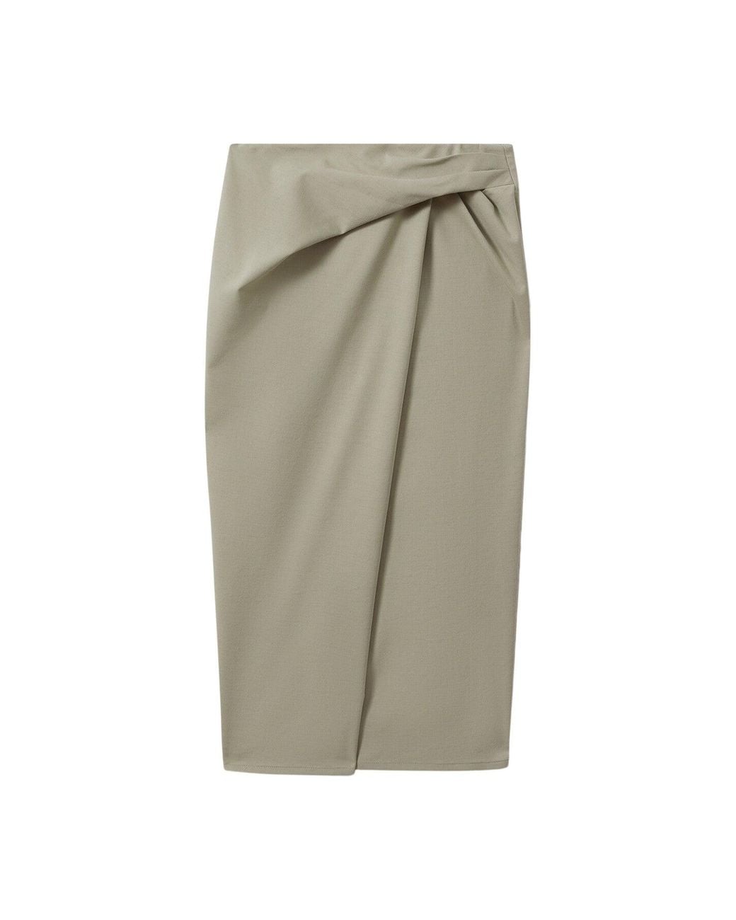 Nadia Skirt main image 1
