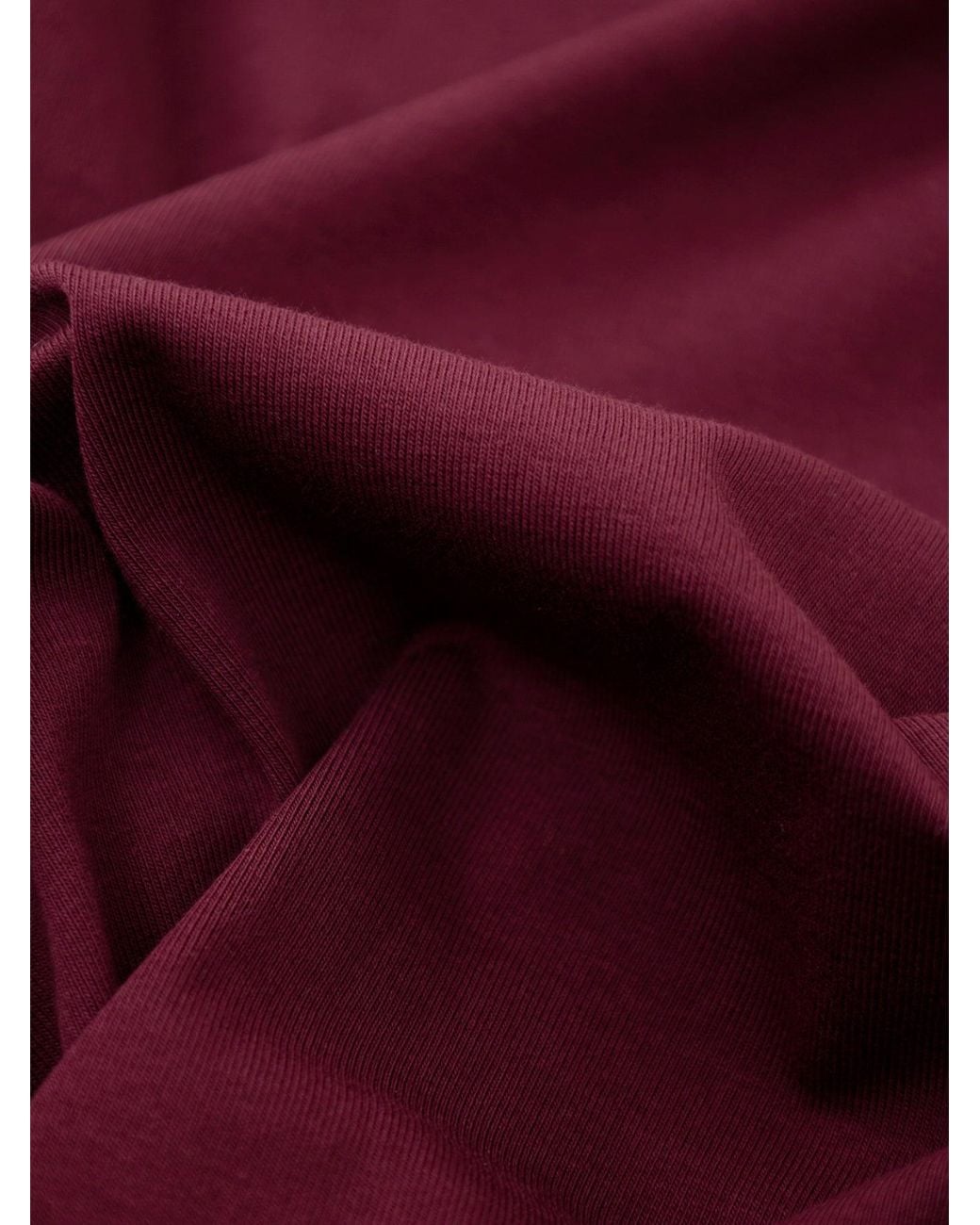 Ralph Lauren Purple Munzie Blend Elbow-Sleeve Midi Dress