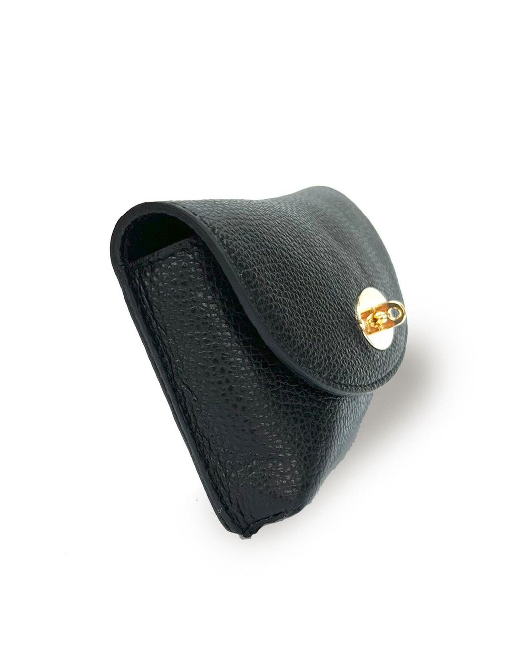 Apatchy London Blue The Mila Phone Bag