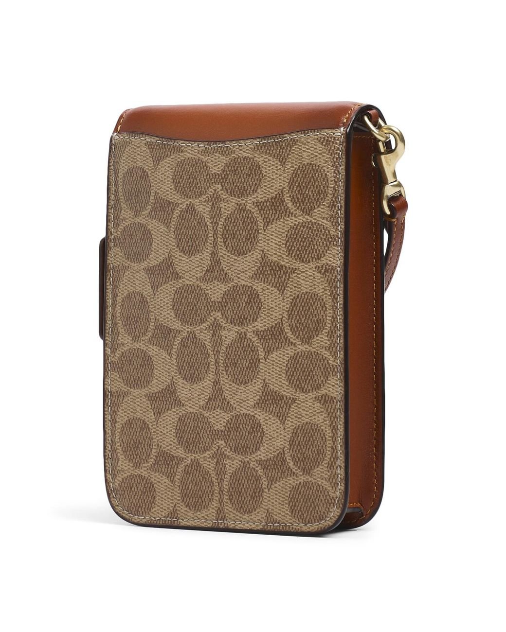 Cheap coach outlet crossbody purses