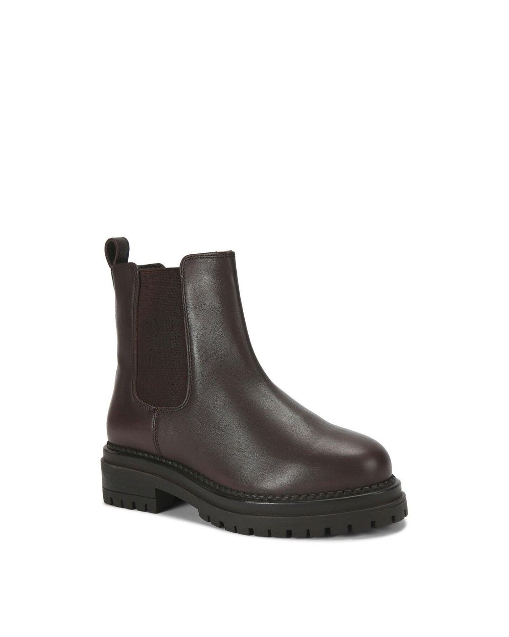 Carvela Kurt Geiger Black Women's Headline