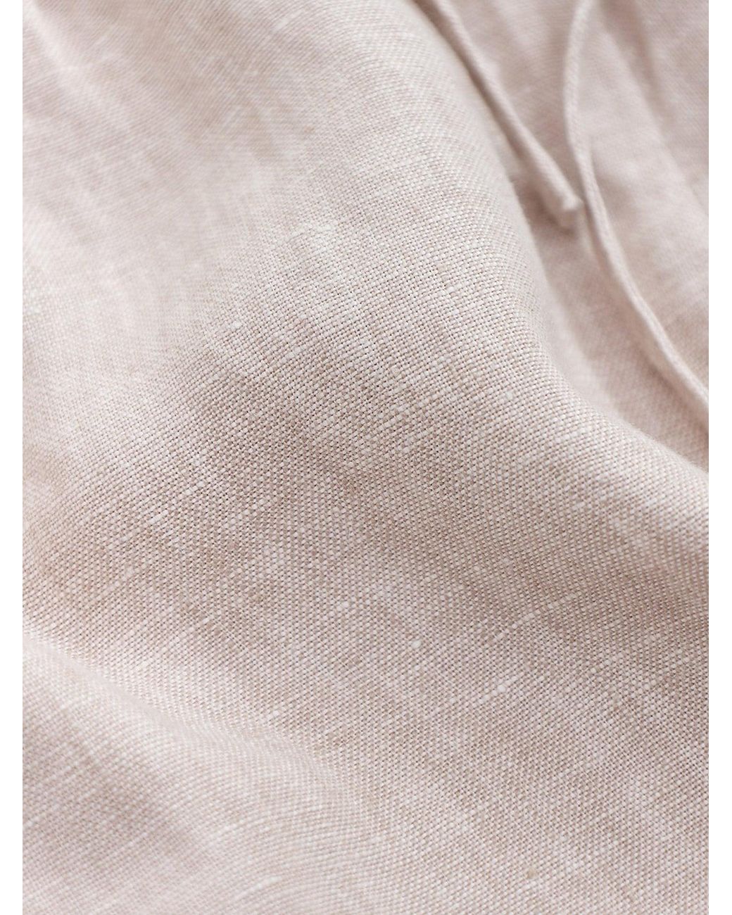 Rails Gray Emmie Pant