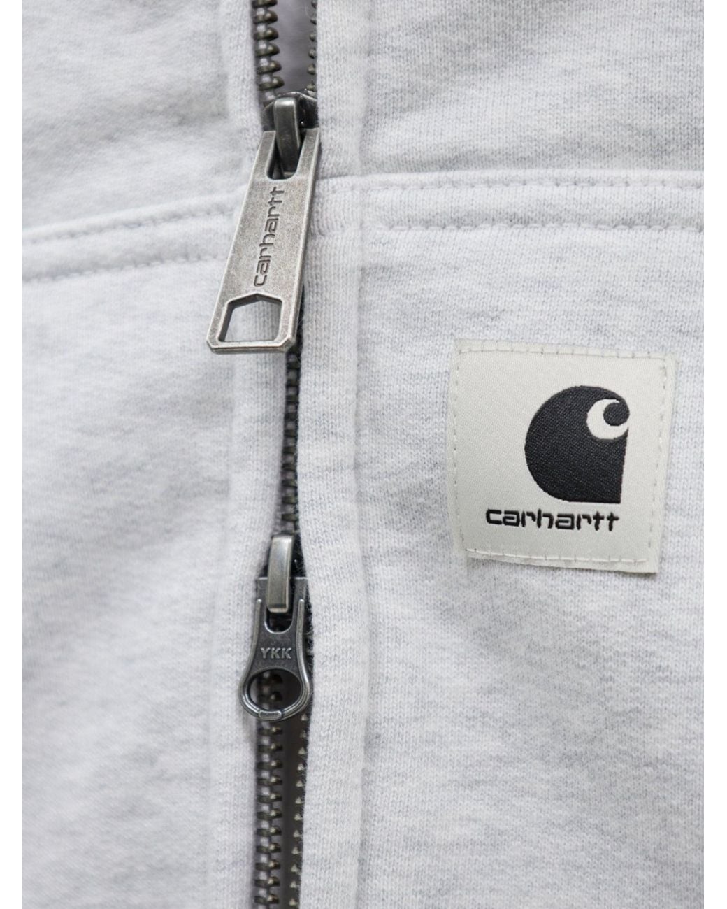 Carhartt White Wip Blend Jacket – for men