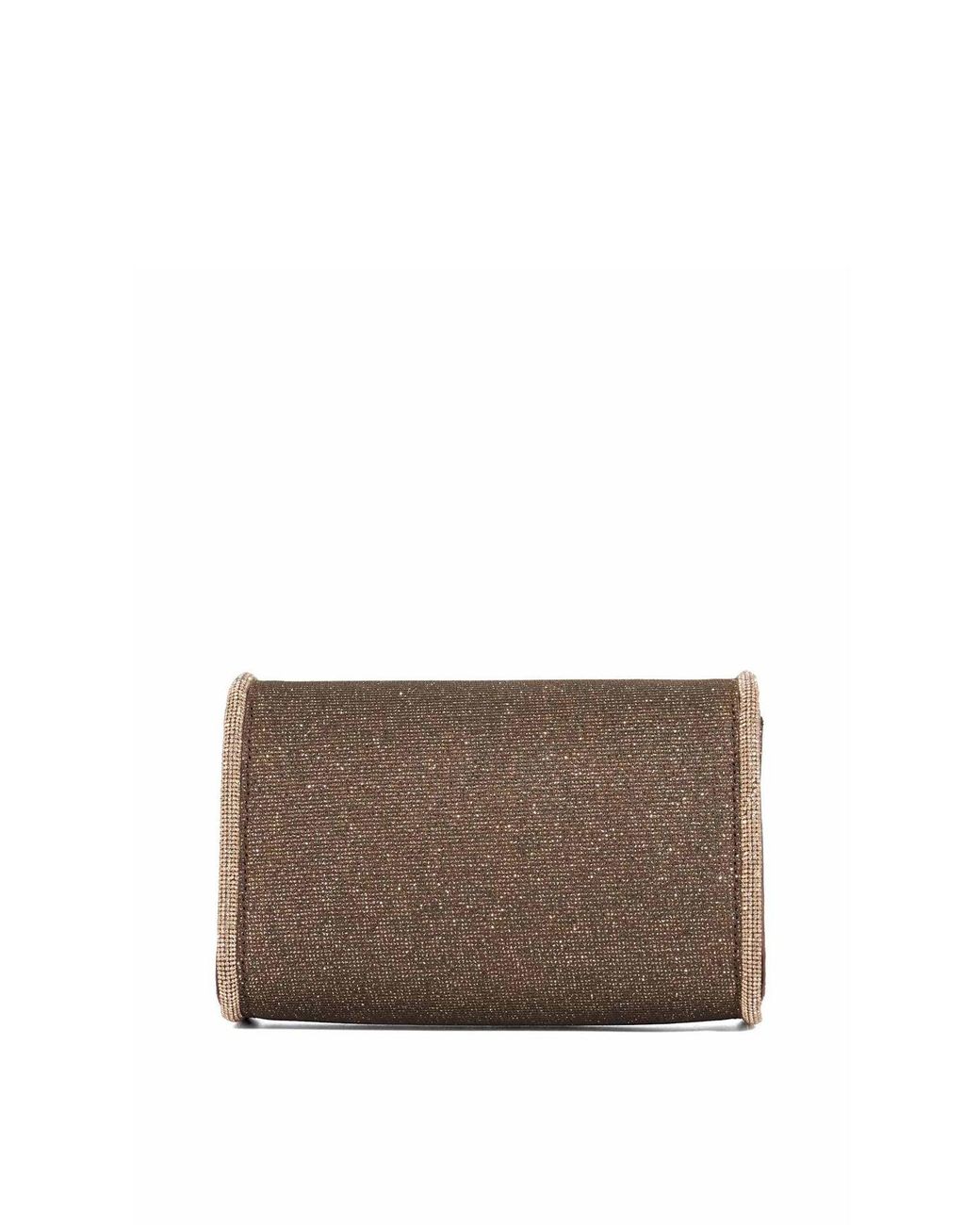 Dune Brown Bellini Bag
