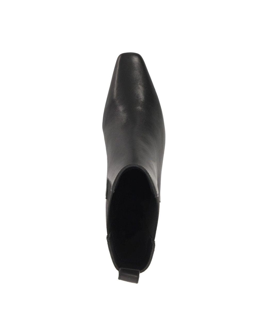 Dune Black Women's Odele