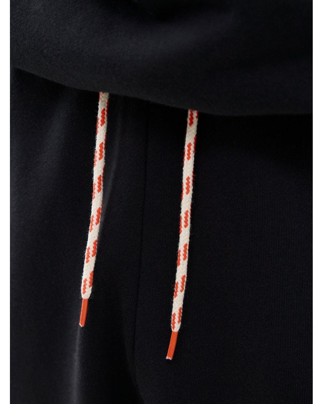 No Problemo Blue Ancient Findings Sweatpants for men