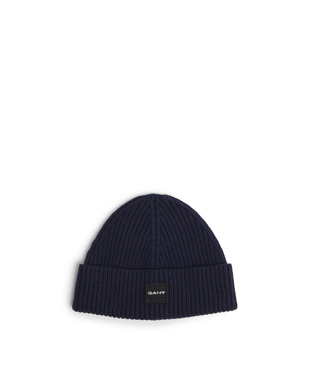 gant mens beanie