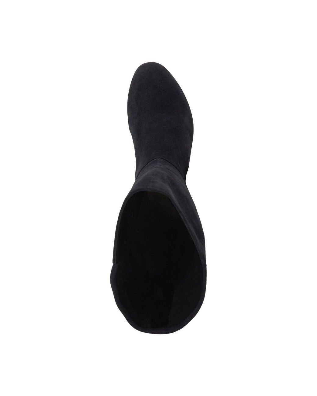 Dune Black Women's Wf Tayla