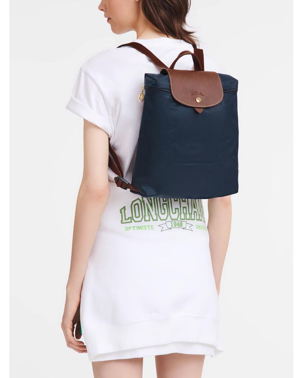 Longchamp Women display picture 1