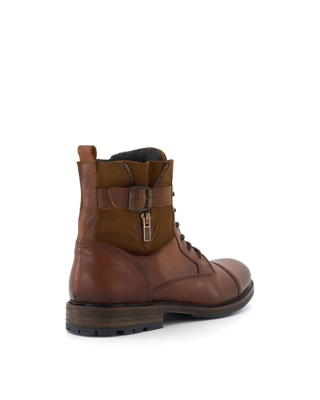 Dune Brown Call for men