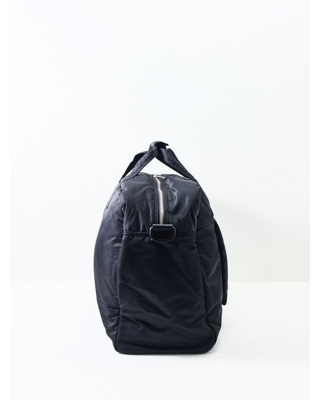 Carhartt Blue Otis Weekend Bag for men