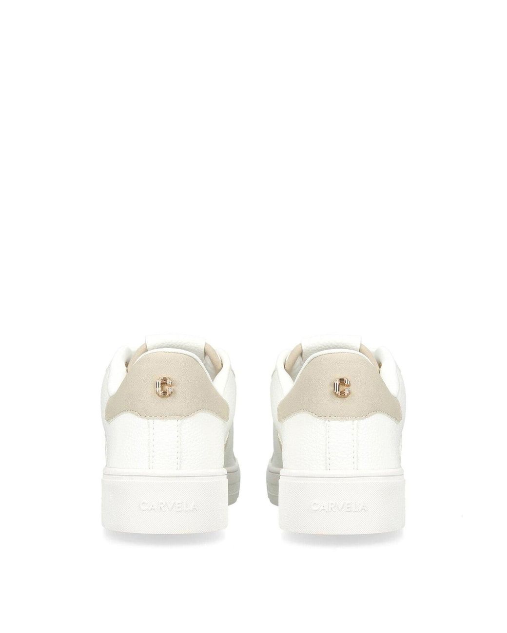 KG by Kurt Geiger White Daze