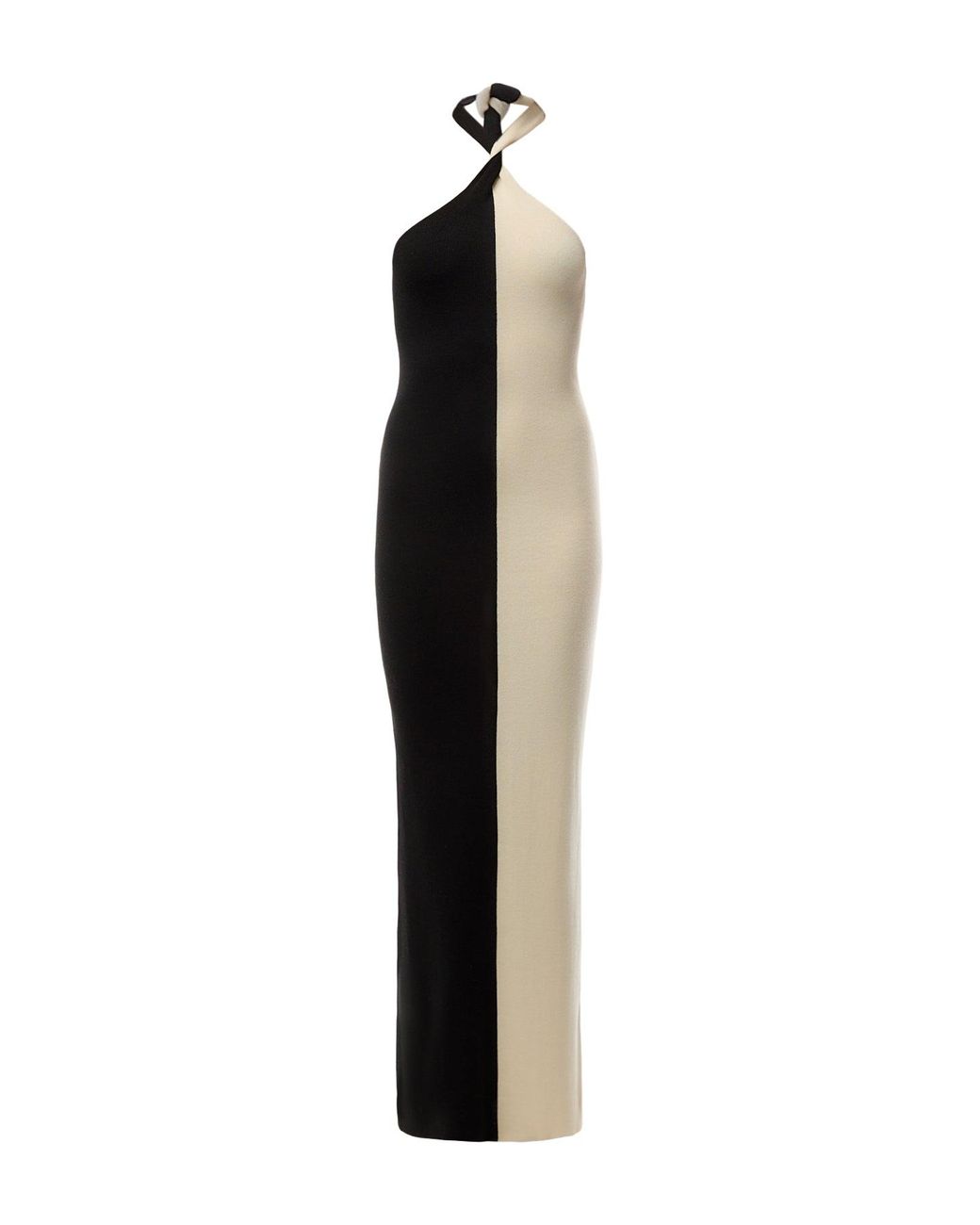 borgo de nor maxi dress NEW Borgo De Nor Lani Dress (RRP £845)