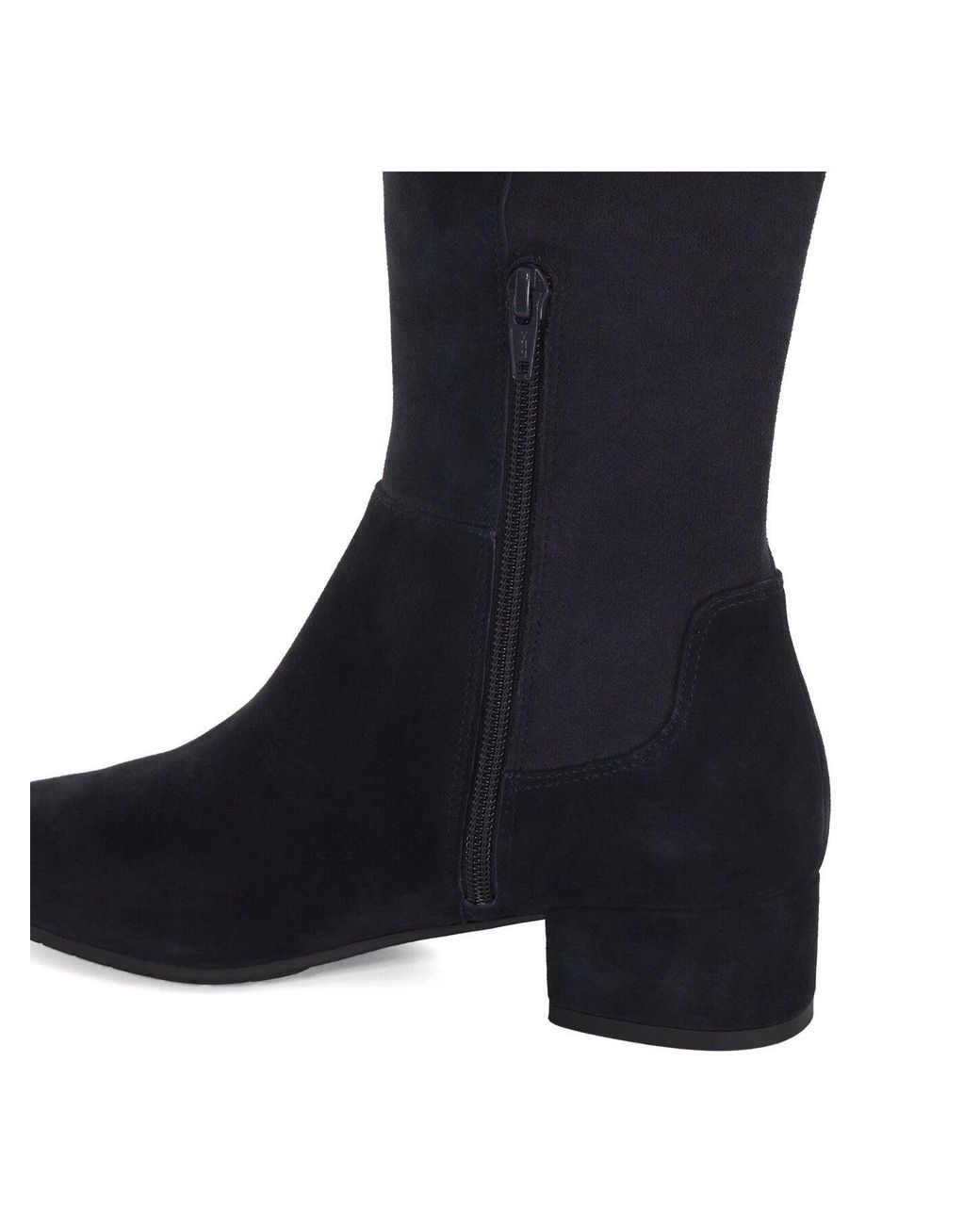 Dune Black Women's Wf Tayla
