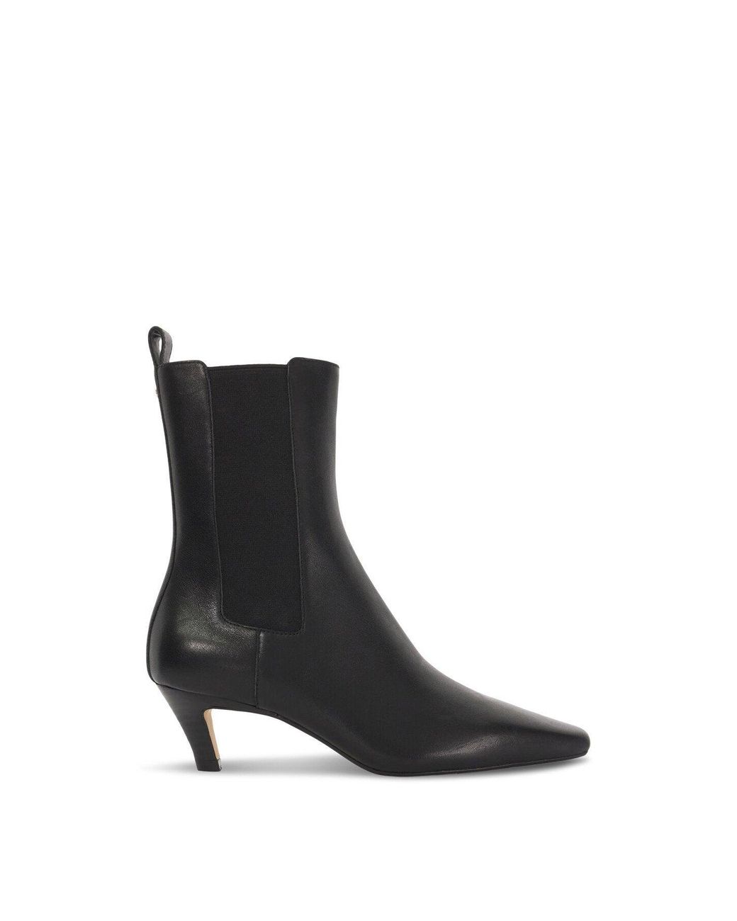 Dune Black Women's Odele