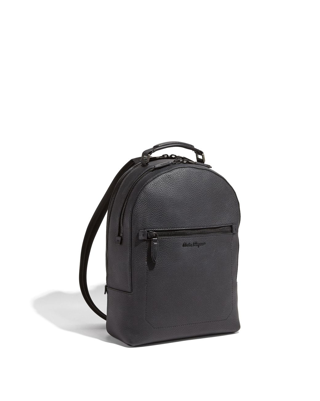 herschel zaino little america