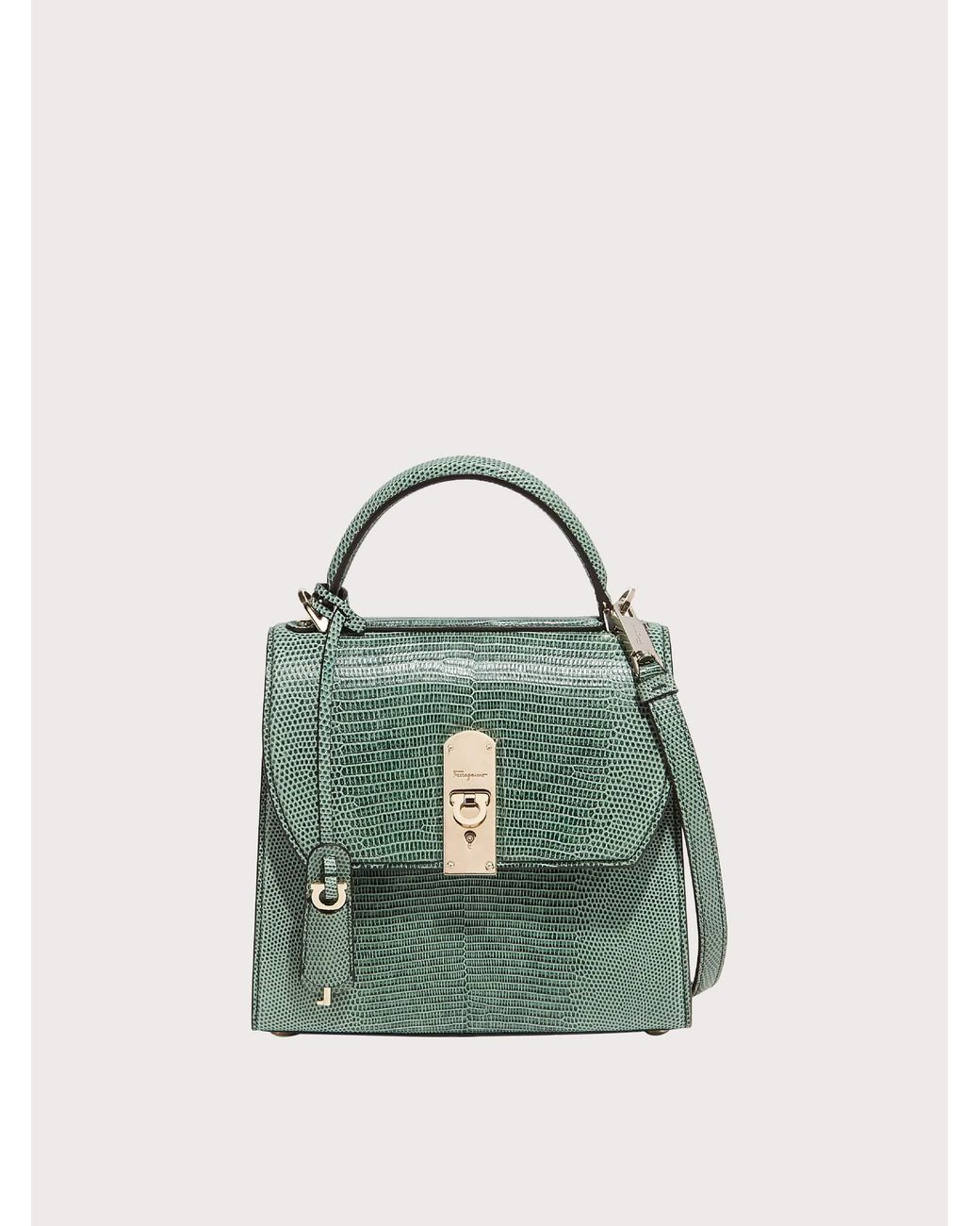 Boxyz bag ferragamo deals