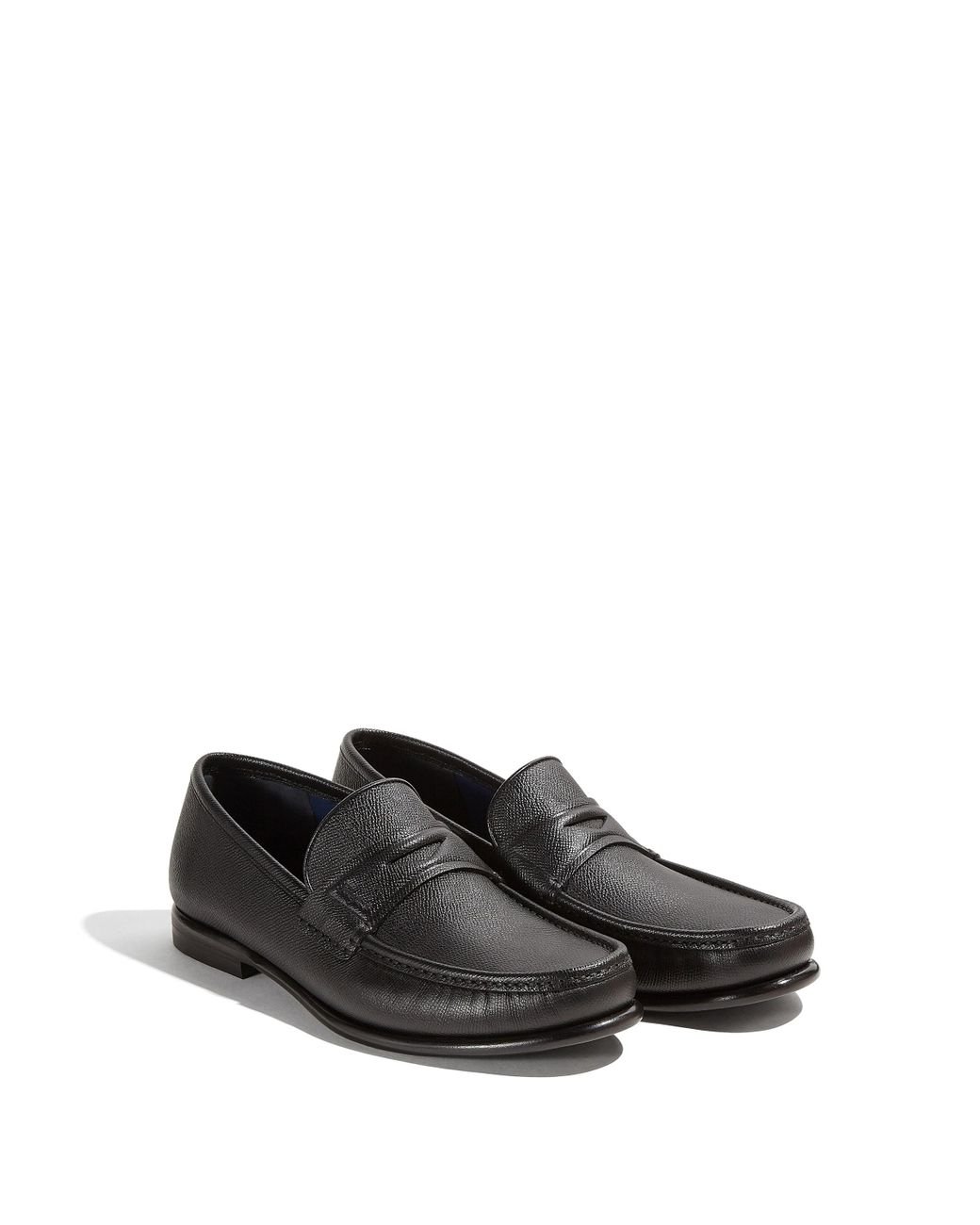 ferragamo moccasin sale