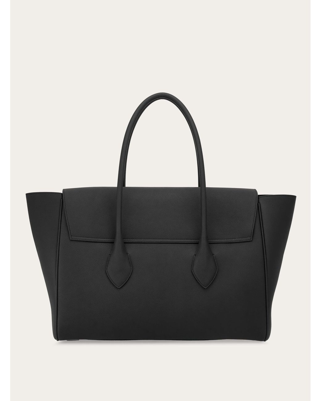 Bally sommet small hotsell