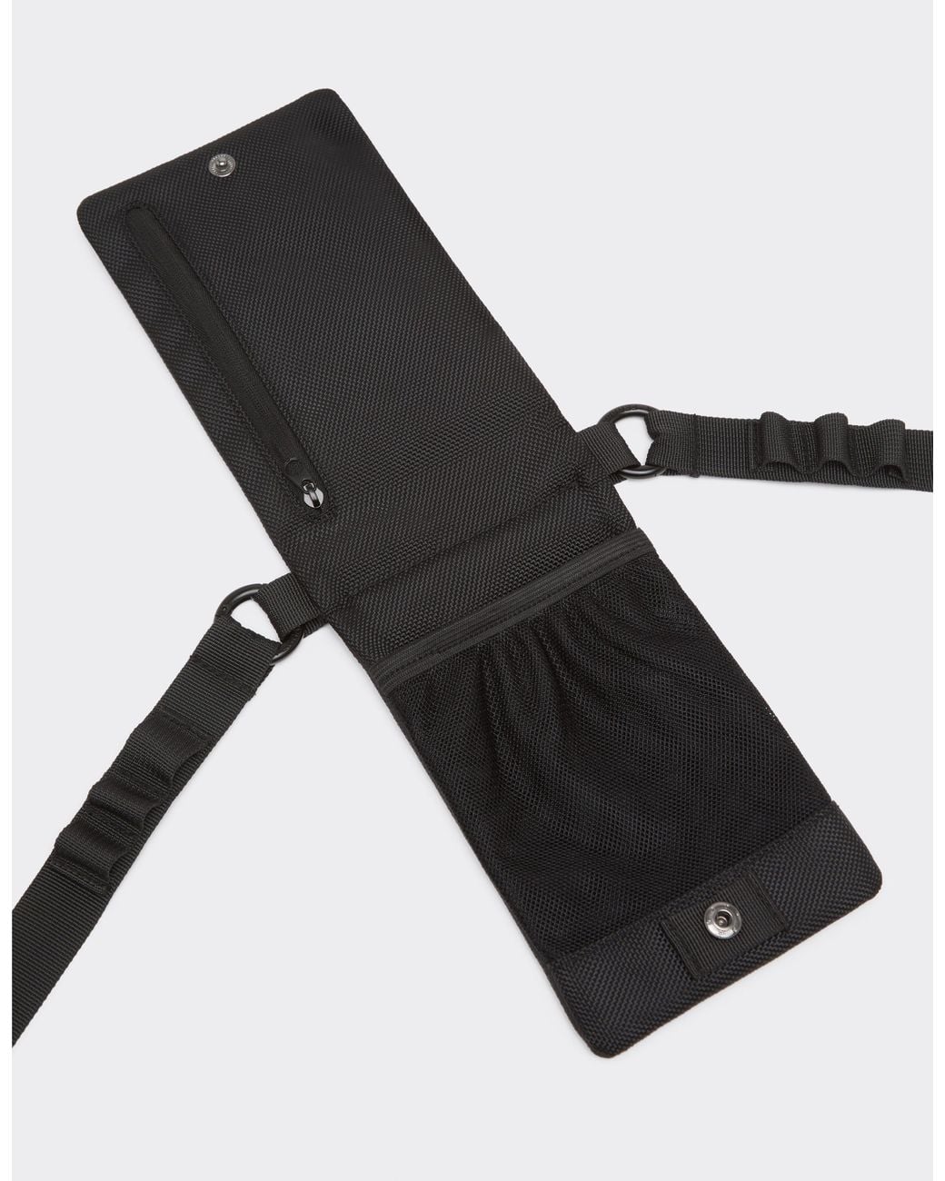 Ferrari Black Scuderia Smartphone Case