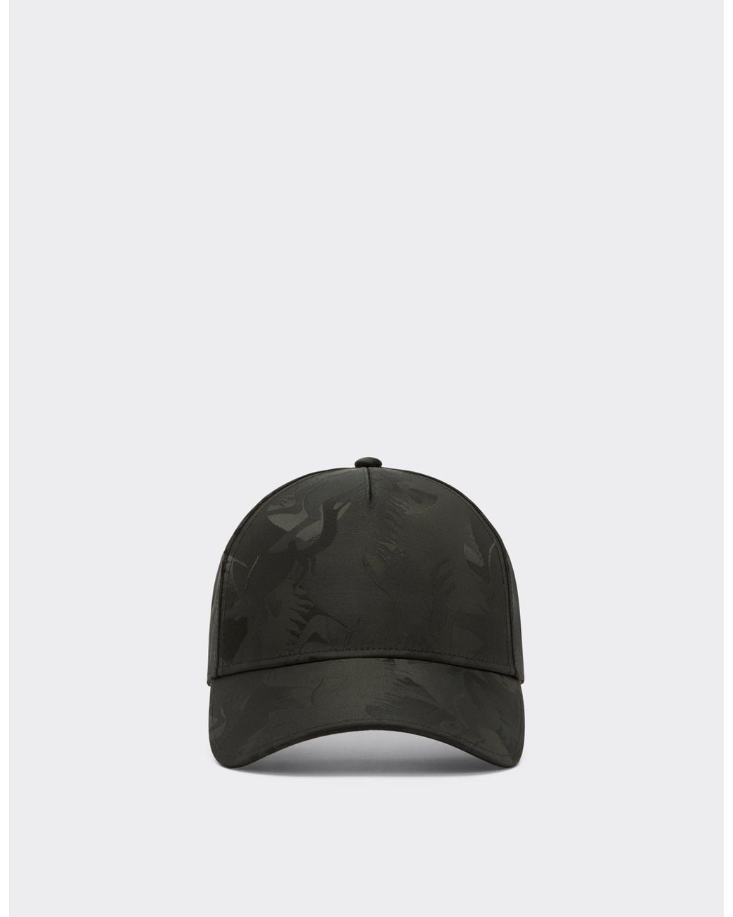Tech Design 'You're Too Close' Baseball Cap - Adjustable Dad Hat With Embroidered Text, Unisex Cotton Cap - View #11