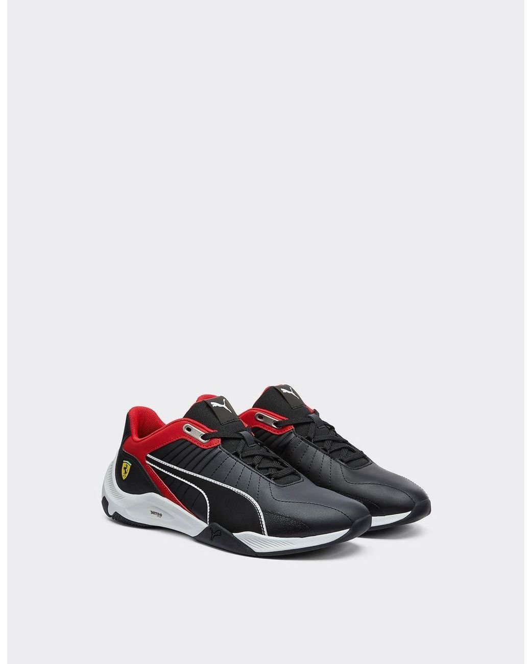 Ferrari shoes price philippines sale