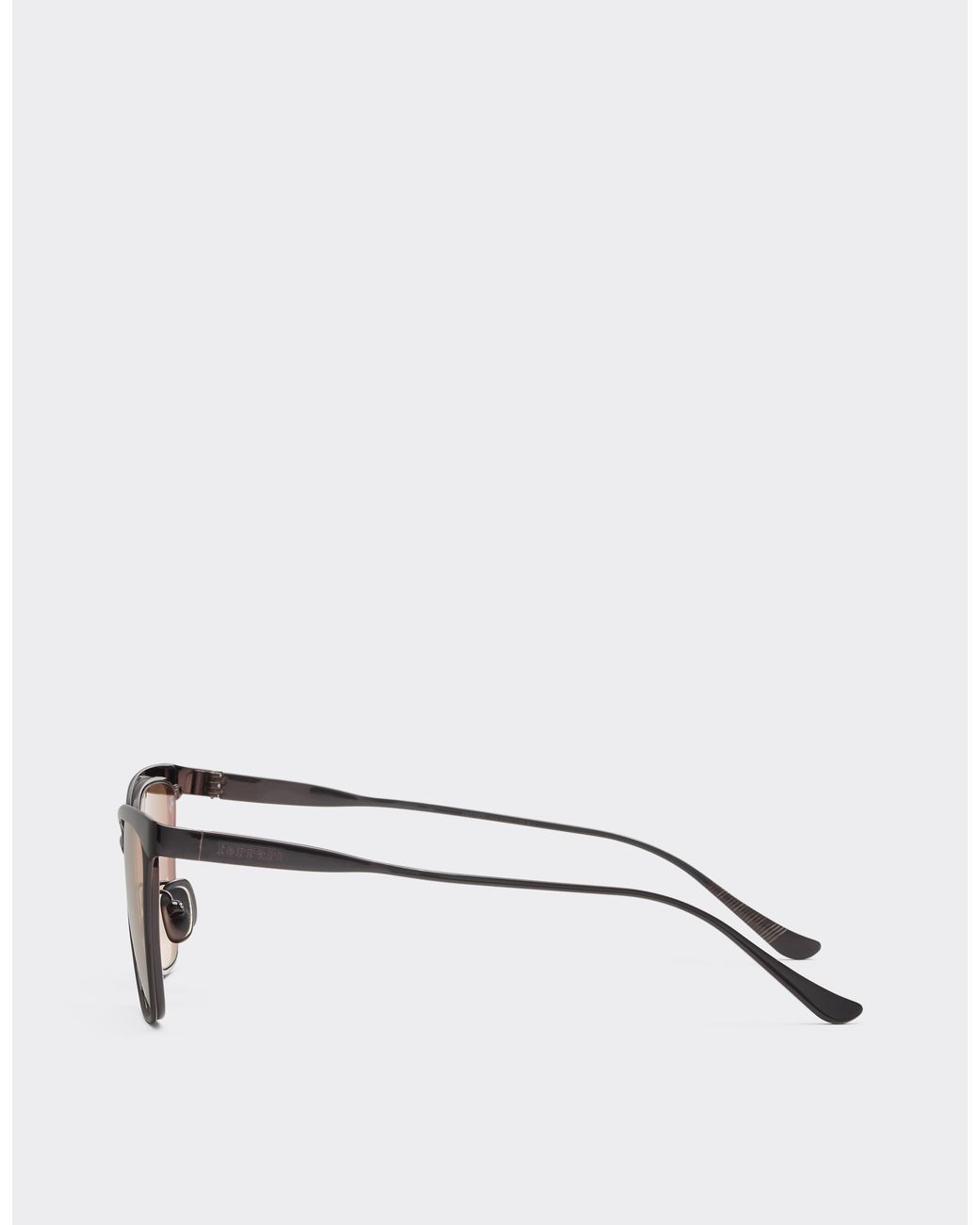 Ferrari Natural Sunglasses